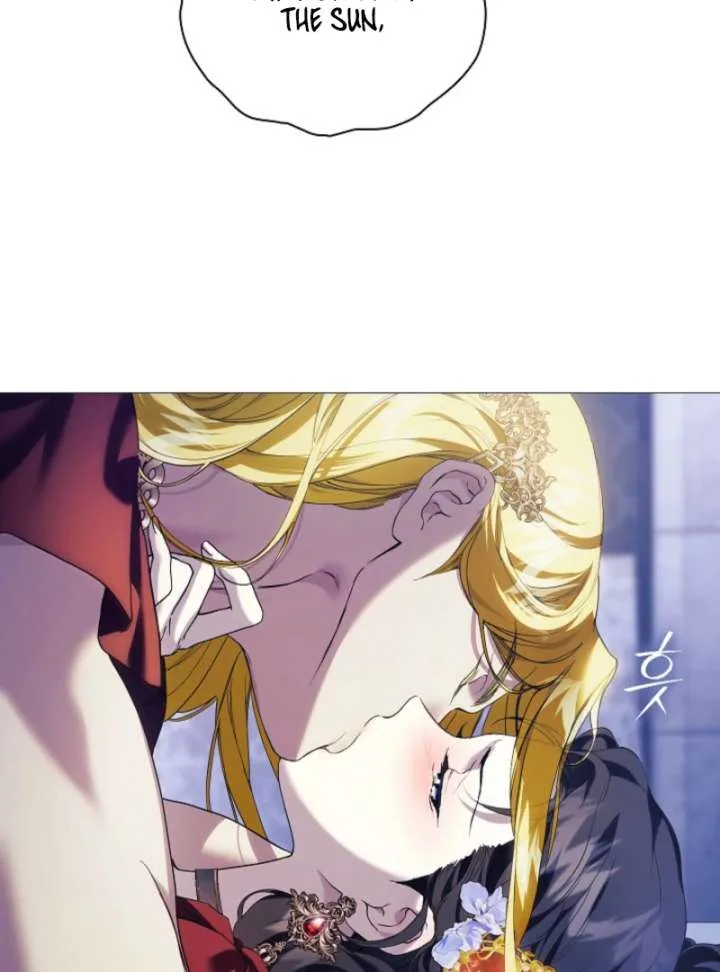 For the Goddesses: For Daphne Chapter 14 page 149