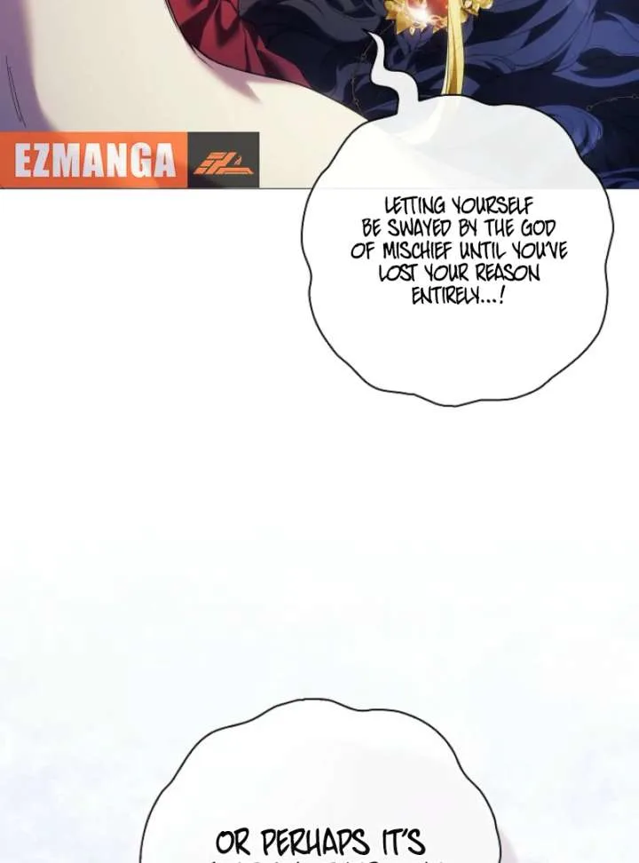For the Goddesses: For Daphne Chapter 14 page 150