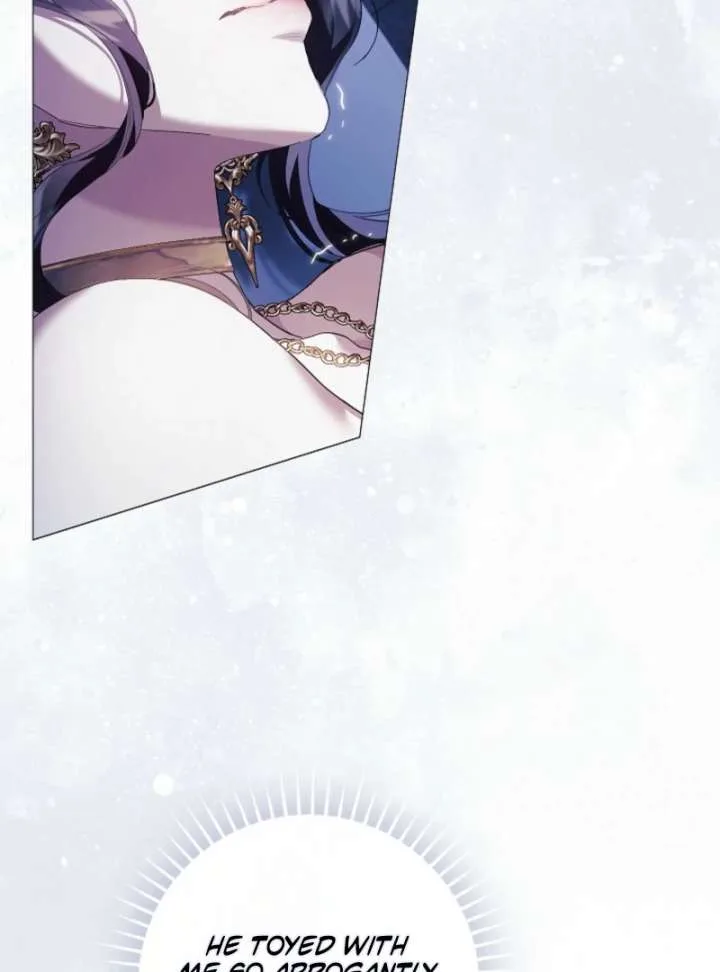 For the Goddesses: For Daphne Chapter 13 page 101