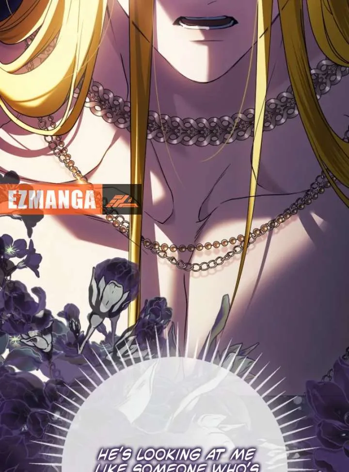 For the Goddesses: For Daphne Chapter 14 page 163