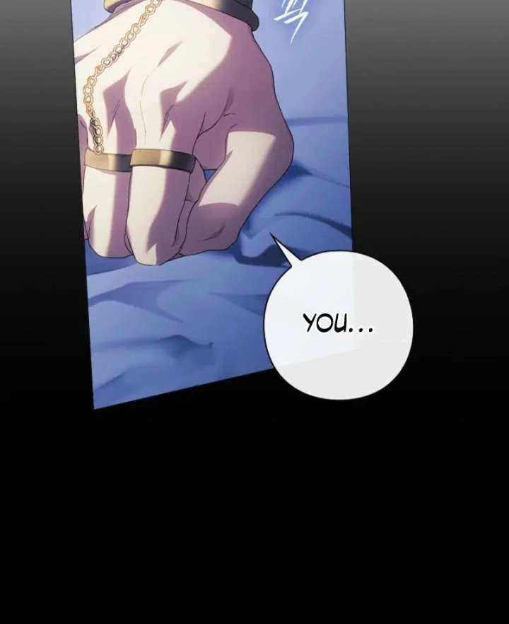 For the Goddesses: For Daphne Chapter 14 page 117