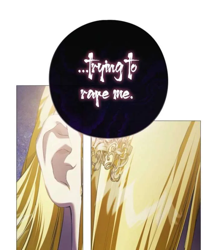 For the Goddesses: For Daphne Chapter 13 page 91
