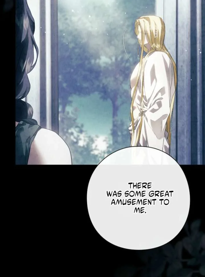 For the Goddesses: For Daphne Chapter 14 page 120