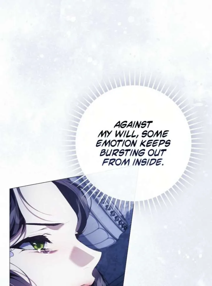 For the Goddesses: For Daphne Chapter 13 page 100
