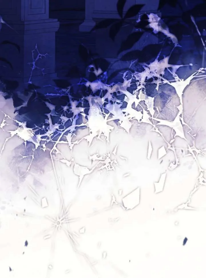 For the Goddesses: For Daphne Chapter 13 page 98