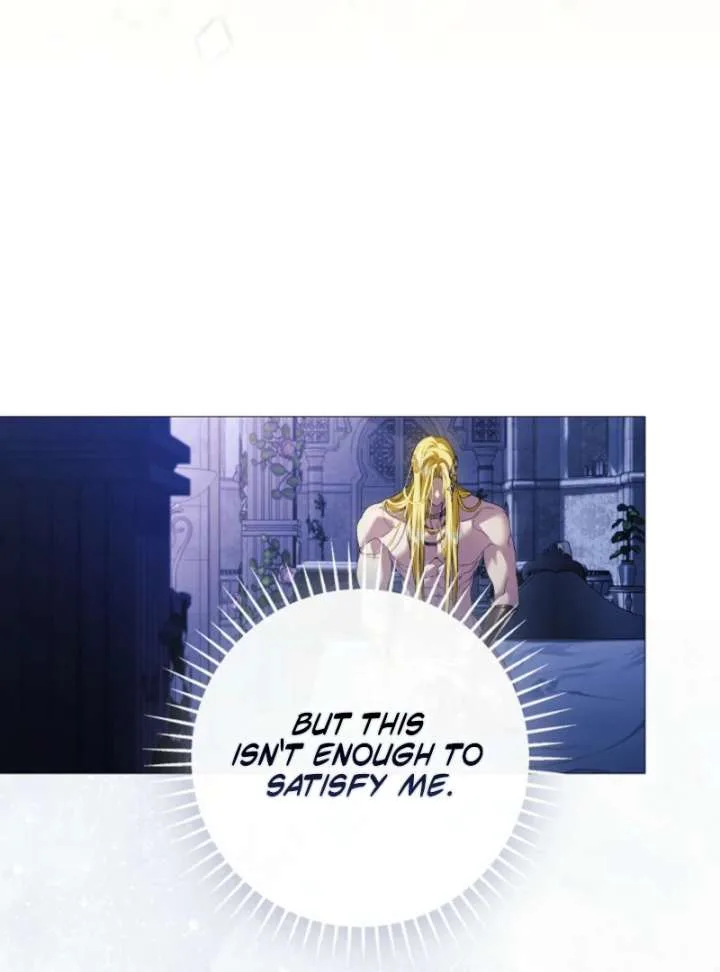 For the Goddesses: For Daphne Chapter 13 page 99