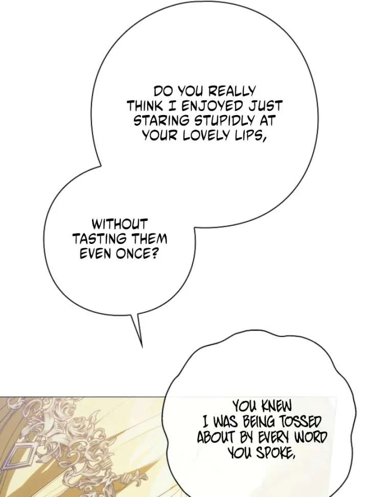 For the Goddesses: For Daphne Chapter 14 page 143