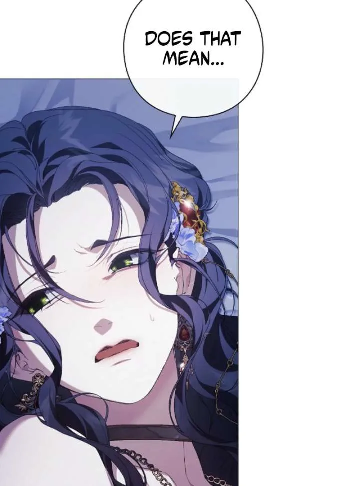 For the Goddesses: For Daphne Chapter 13 page 122