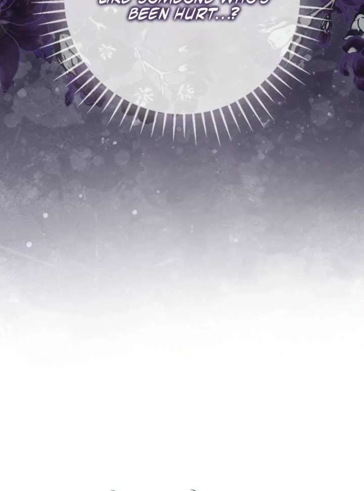 For the Goddesses: For Daphne Chapter 14 page 164