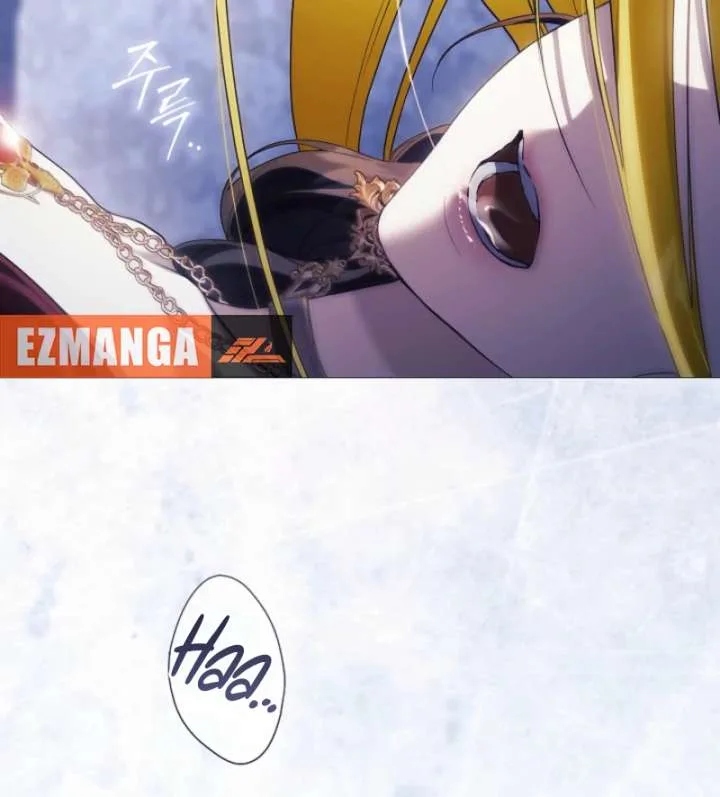 For the Goddesses: For Daphne Chapter 14 page 152