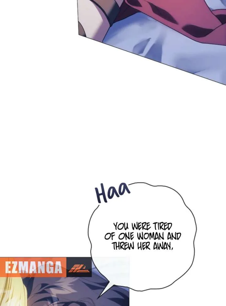 For the Goddesses: For Daphne Chapter 14 page 147