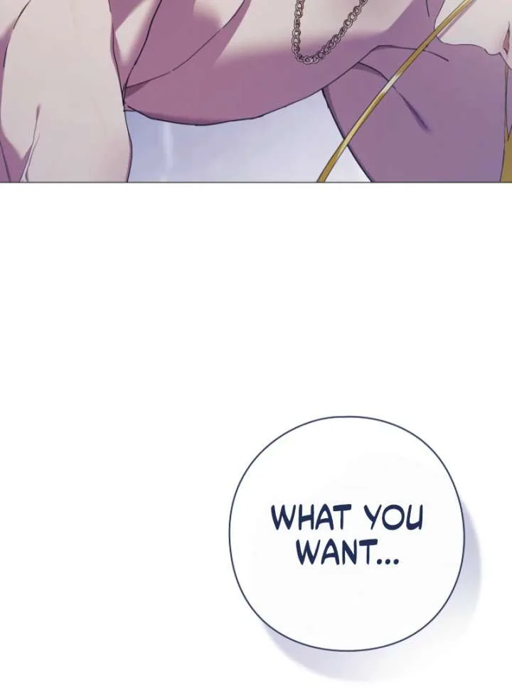 For the Goddesses: For Daphne Chapter 13 page 147