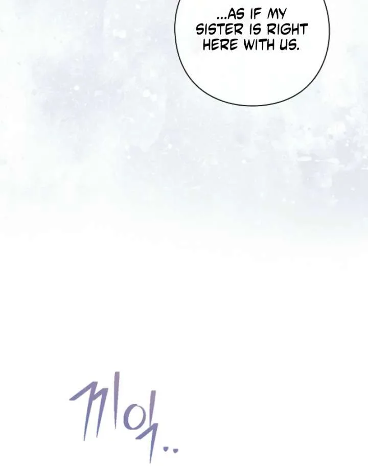 For the Goddesses: For Daphne Chapter 13 page 141
