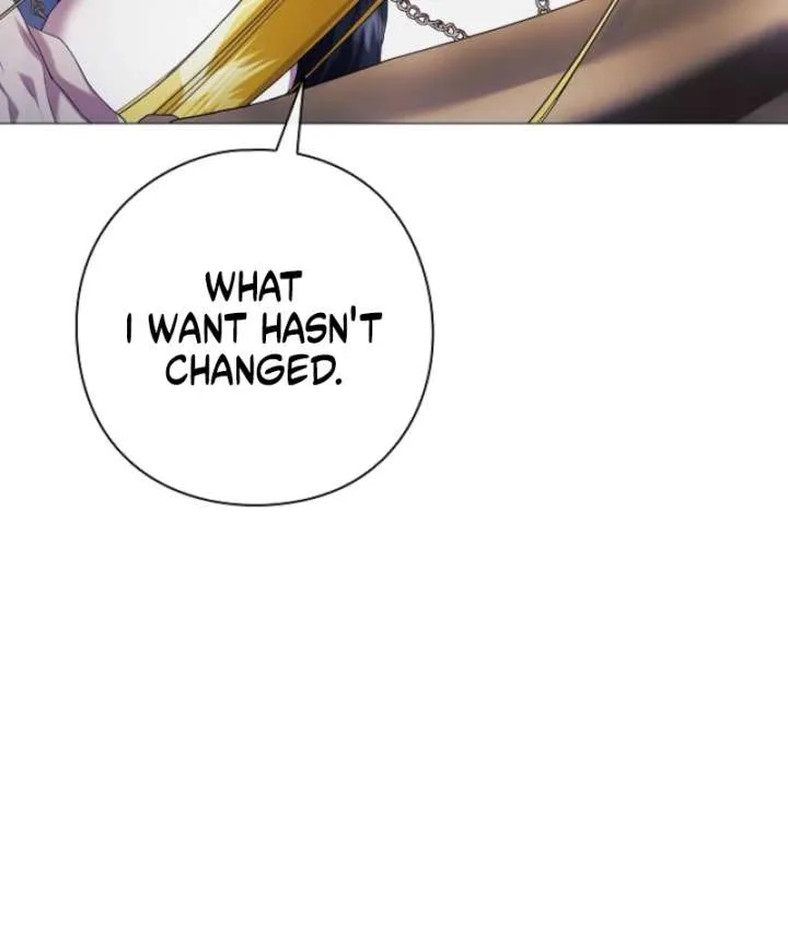 For the Goddesses: For Daphne Chapter 13 page 129
