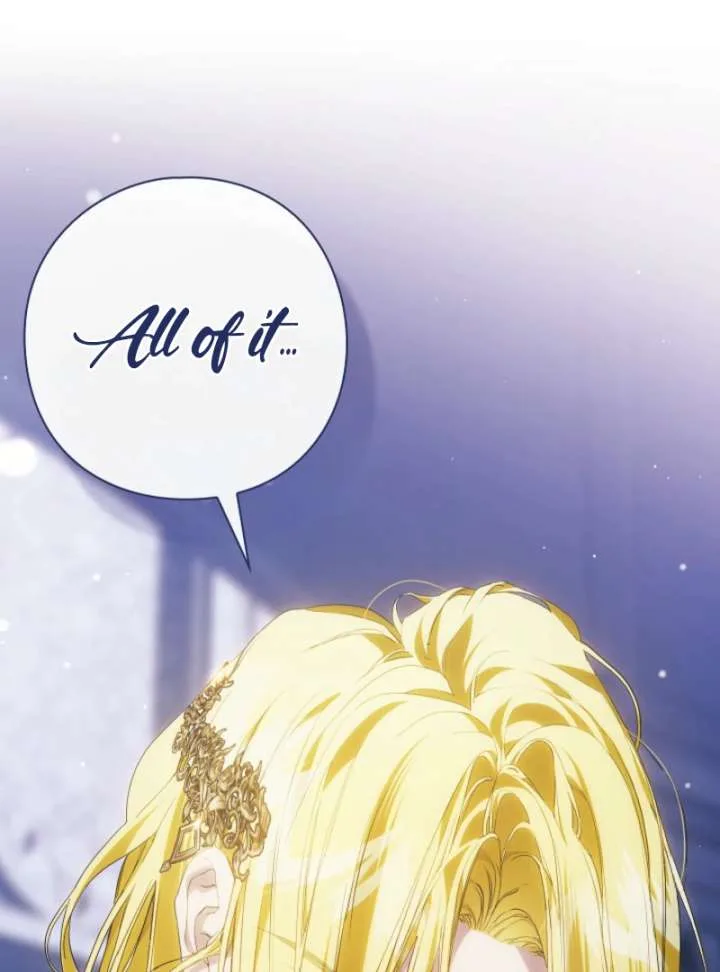 For the Goddesses: For Daphne Chapter 13 page 149