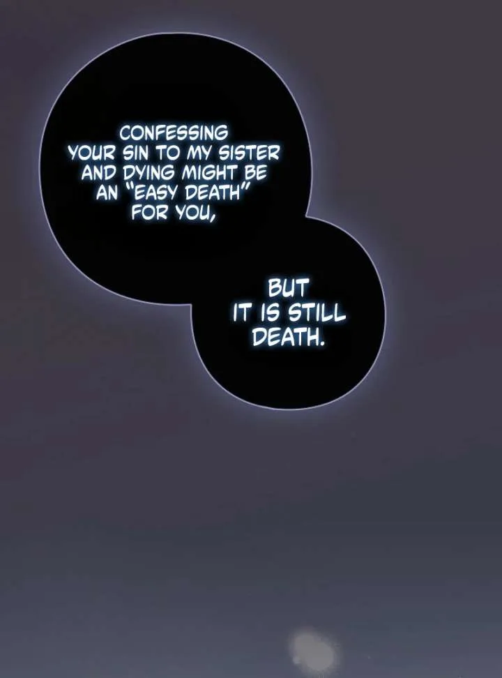 For the Goddesses: For Daphne Chapter 13 page 126
