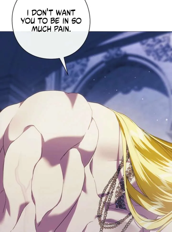 For the Goddesses: For Daphne Chapter 13 page 146
