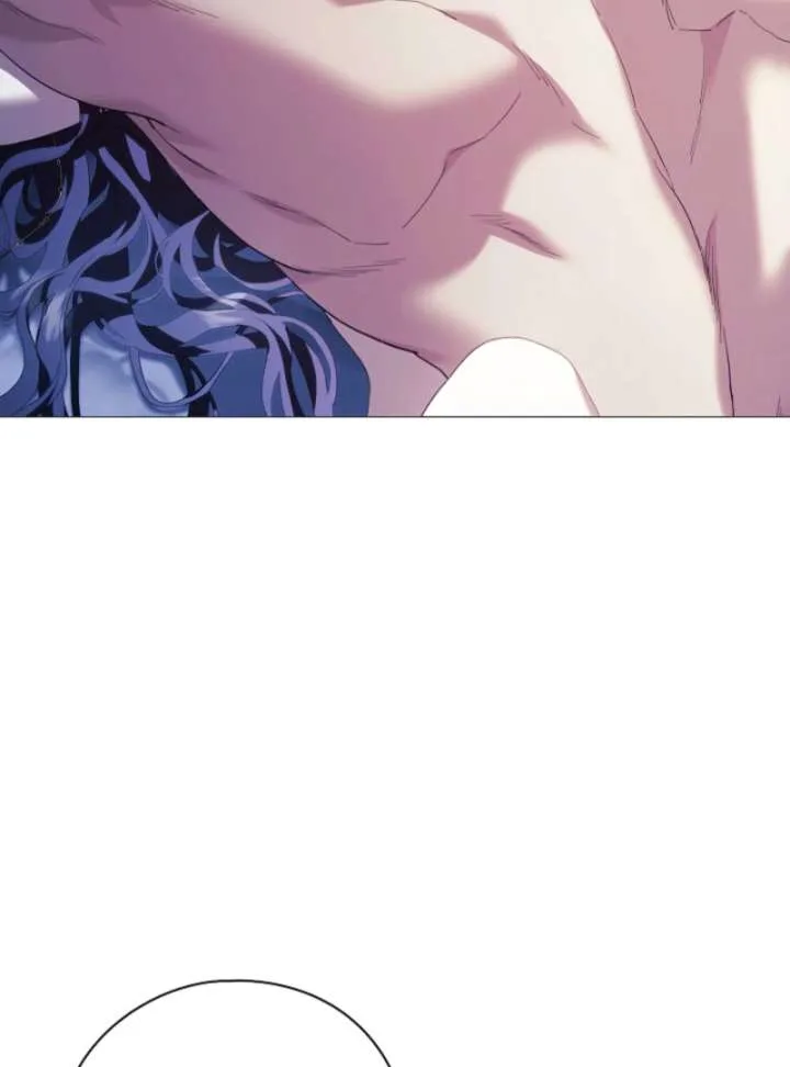 For the Goddesses: For Daphne Chapter 13 page 145