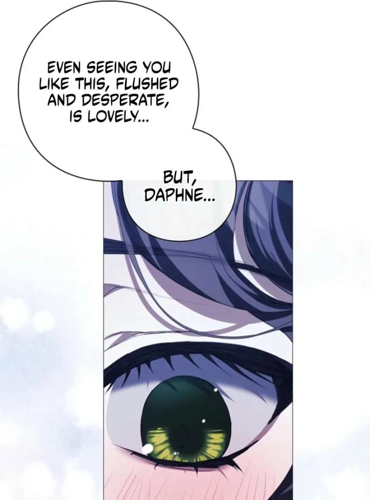 For the Goddesses: For Daphne Chapter 13 page 142