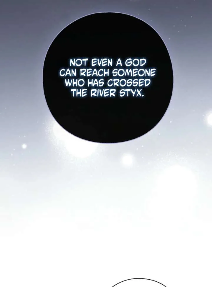 For the Goddesses: For Daphne Chapter 13 page 127