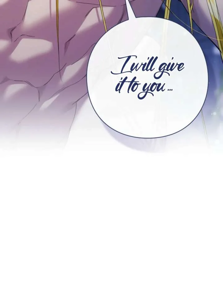 For the Goddesses: For Daphne Chapter 13 page 151