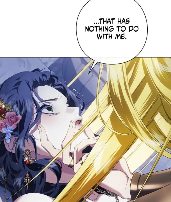 For the Goddesses: For Daphne Chapter 13 page 128
