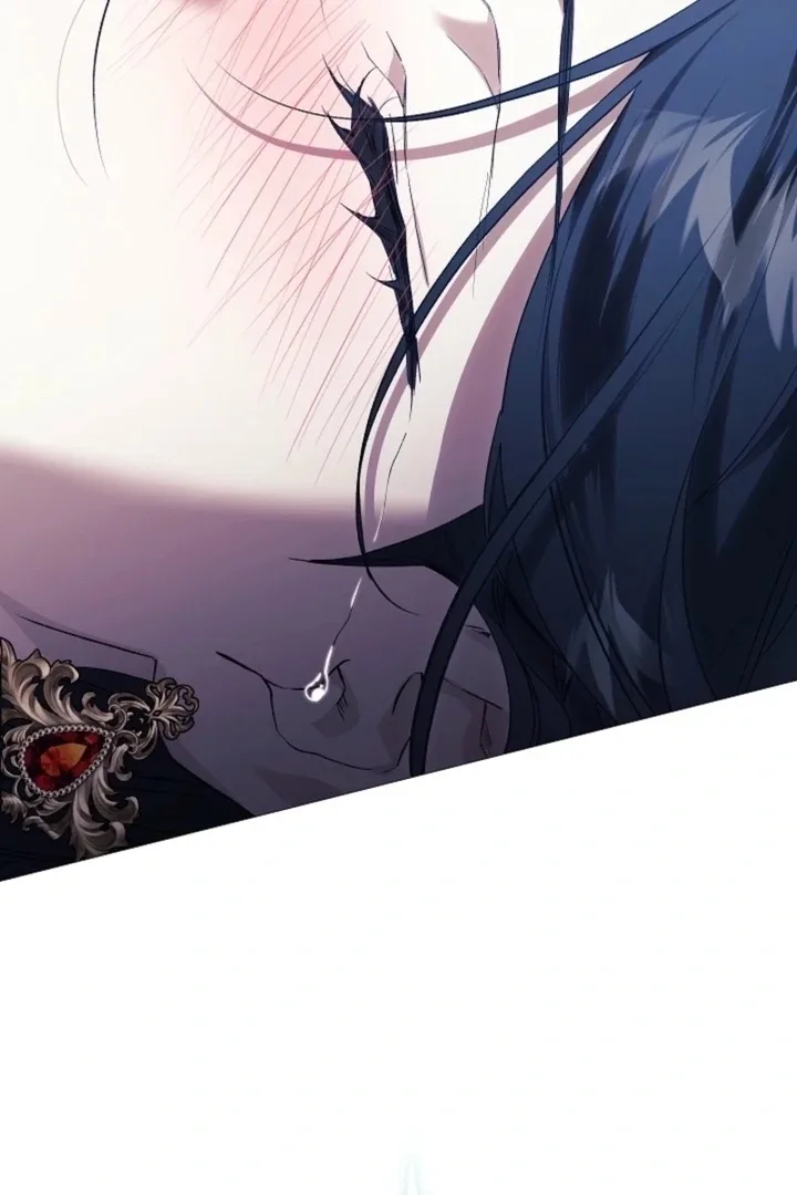 For the Goddesses: For Daphne Chapter 18 page 9