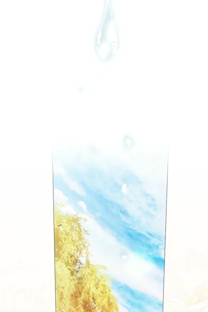 For the Goddesses: For Daphne Chapter 18 page 10