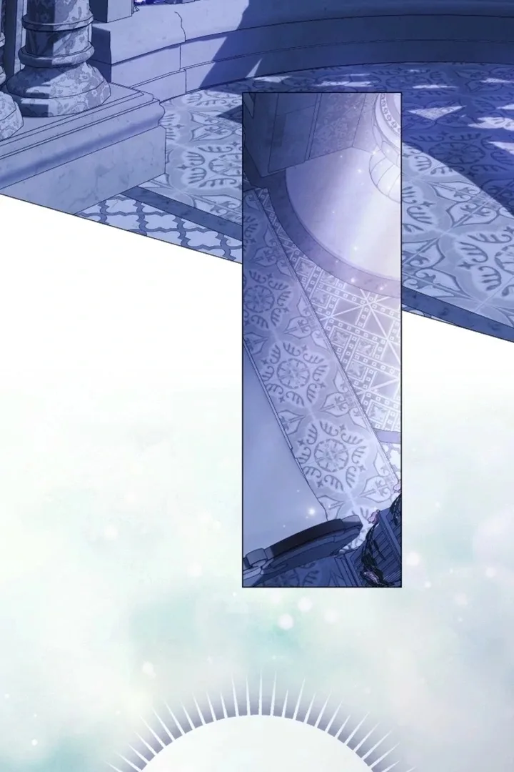 For the Goddesses: For Daphne Chapter 18 page 7