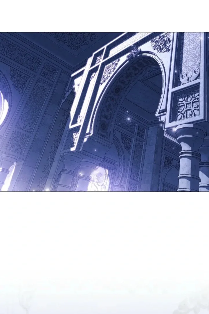 For the Goddesses: For Daphne Chapter 18 page 2