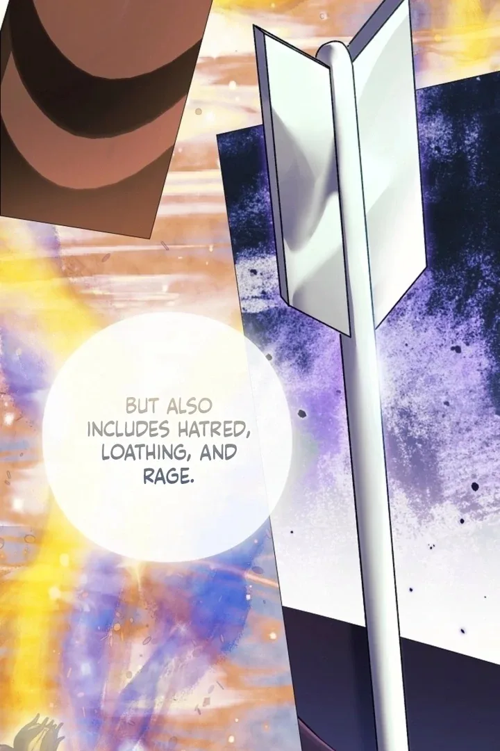 For the Goddesses: For Daphne Chapter 18 page 31