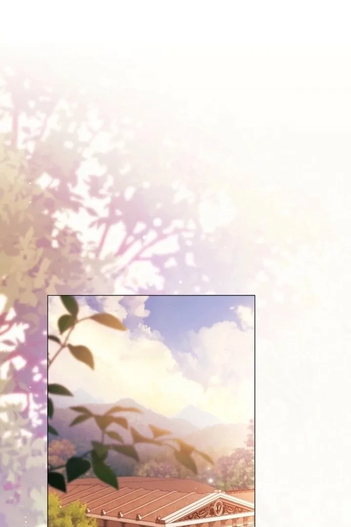For the Goddesses: For Daphne Chapter 18 page 74