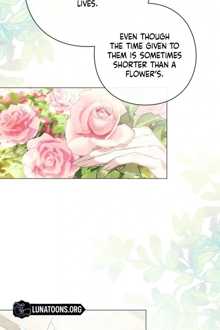 For the Goddesses: For Daphne Chapter 18 page 60