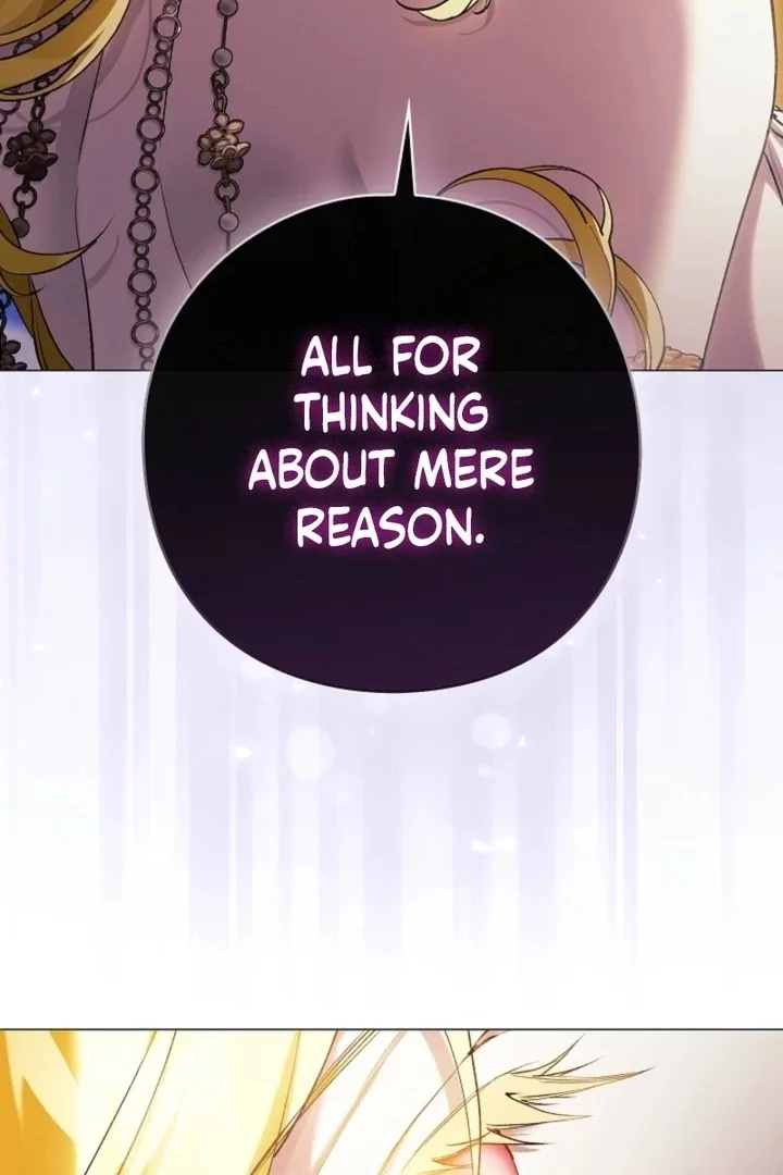 For the Goddesses: For Daphne Chapter 18 page 56