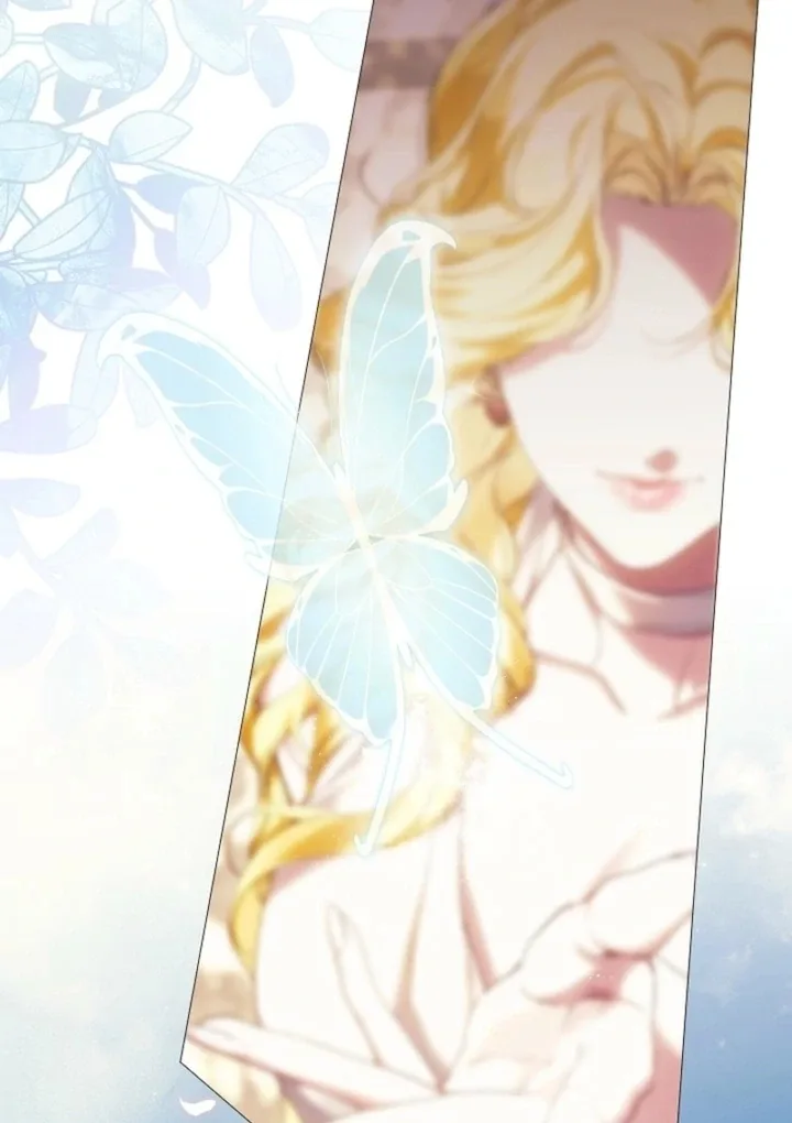 For the Goddesses: For Daphne Chapter 18 page 67