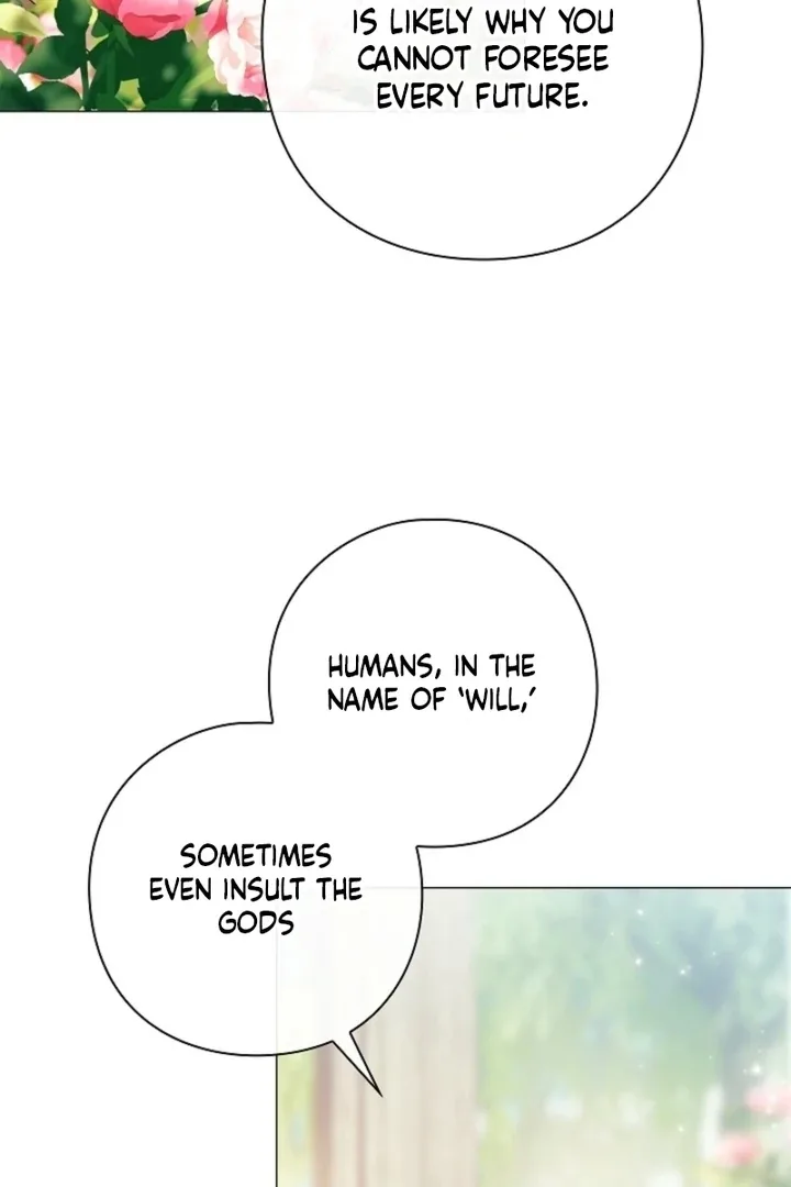 For the Goddesses: For Daphne Chapter 18 page 62