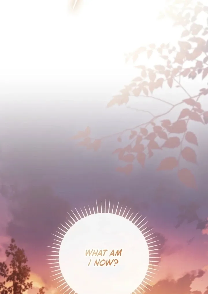 For the Goddesses: For Daphne Chapter 18 page 81