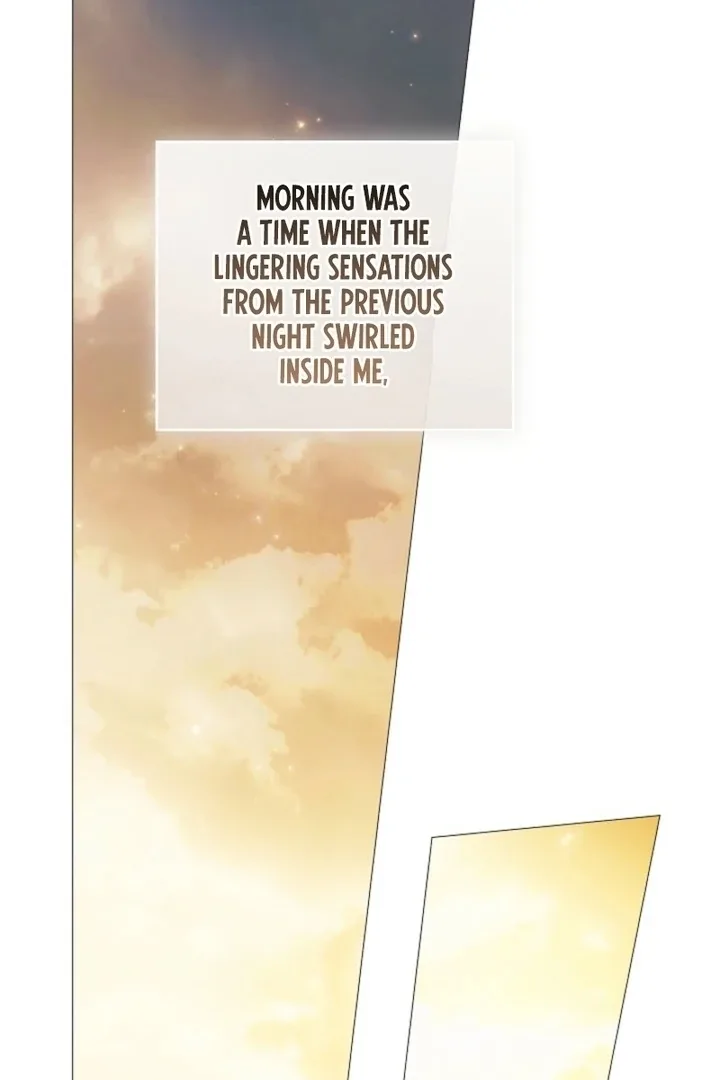 For the Goddesses: For Daphne Chapter 18 page 90