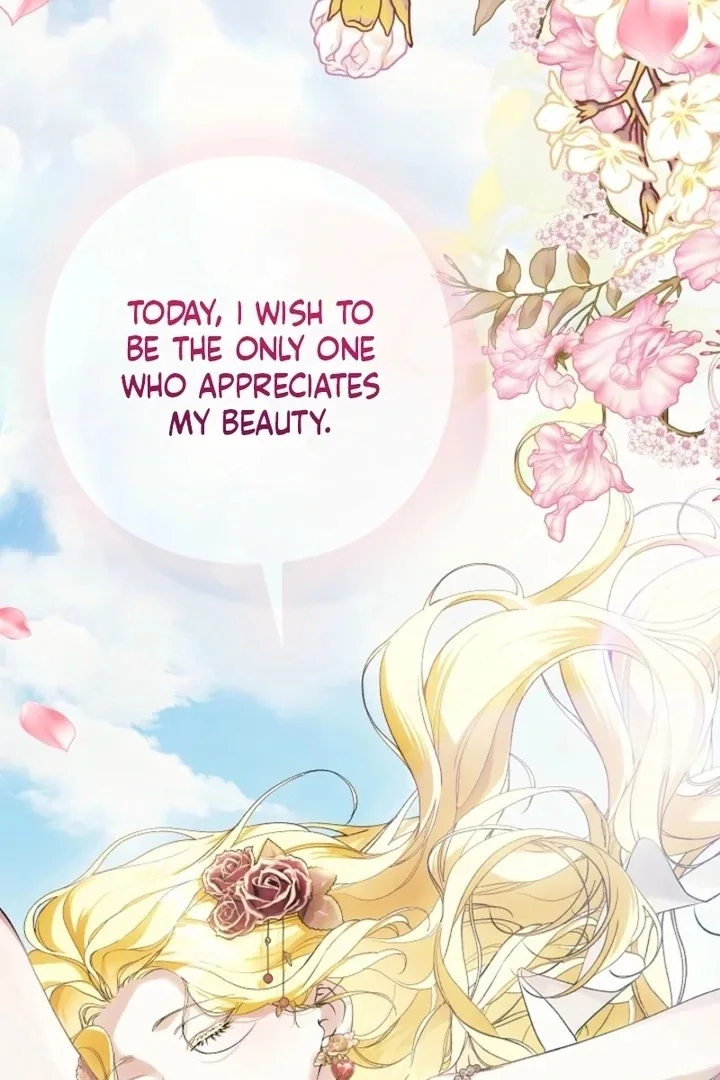 For the Goddesses: For Daphne Chapter 18 page 44