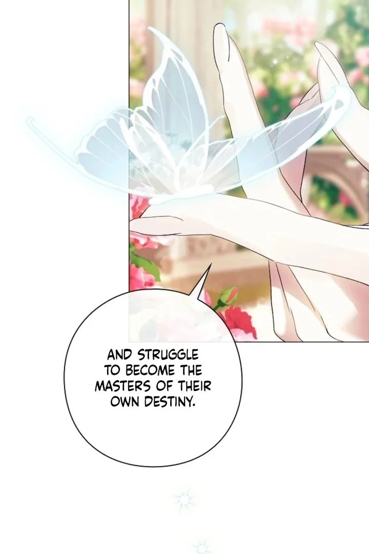 For the Goddesses: For Daphne Chapter 18 page 63