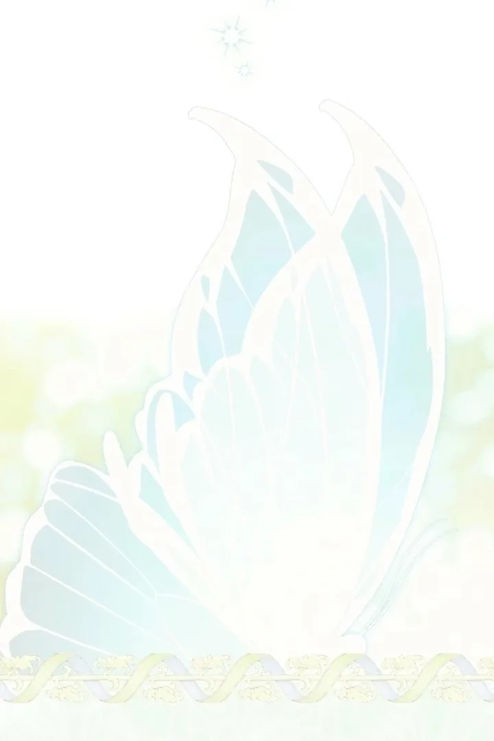 For the Goddesses: For Daphne Chapter 18 page 64
