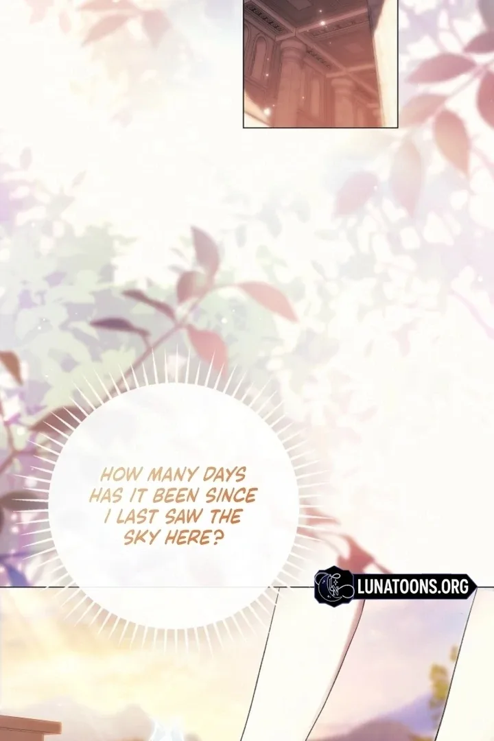 For the Goddesses: For Daphne Chapter 18 page 76