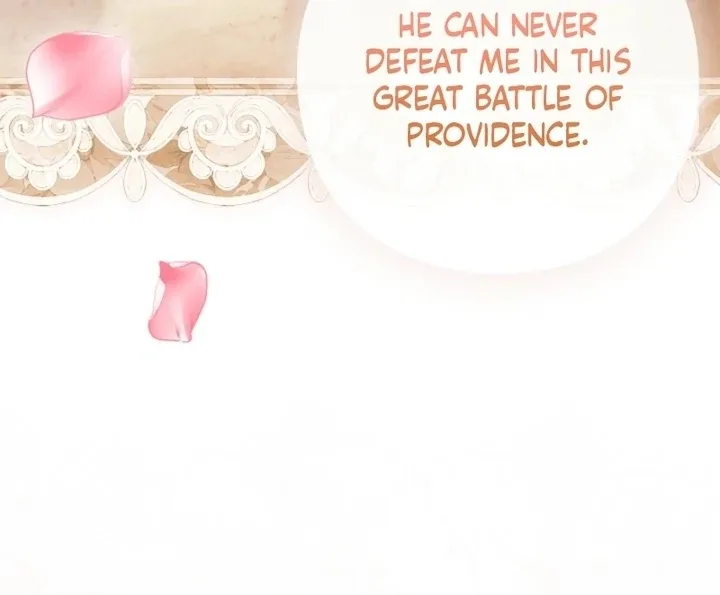 For the Goddesses: For Daphne Chapter 18 page 41