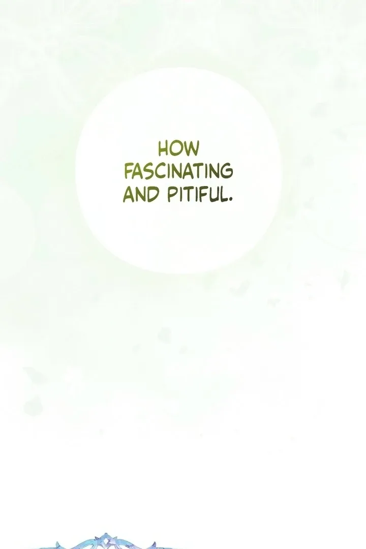 For the Goddesses: For Daphne Chapter 18 page 65
