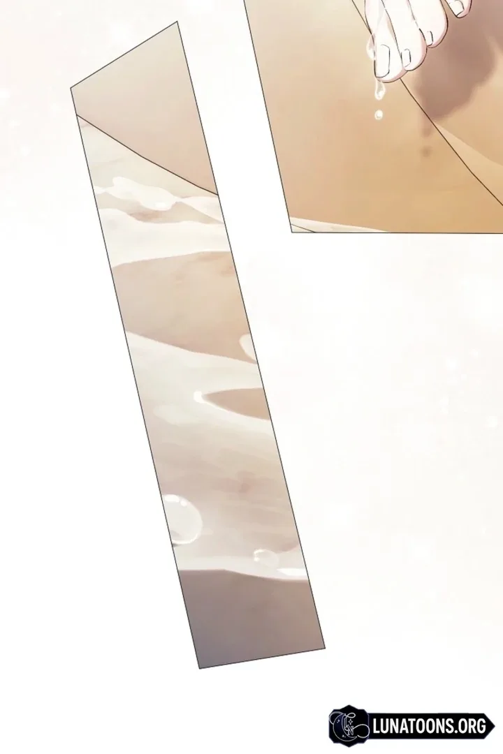 For the Goddesses: For Daphne Chapter 18 page 37