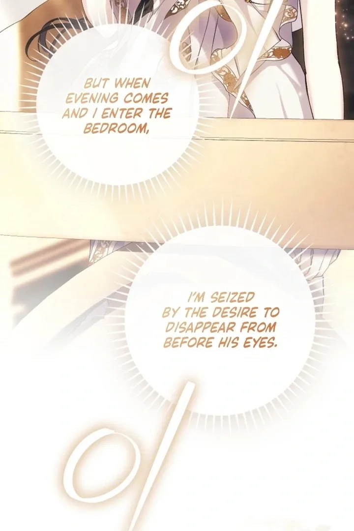 For the Goddesses: For Daphne Chapter 18 page 80