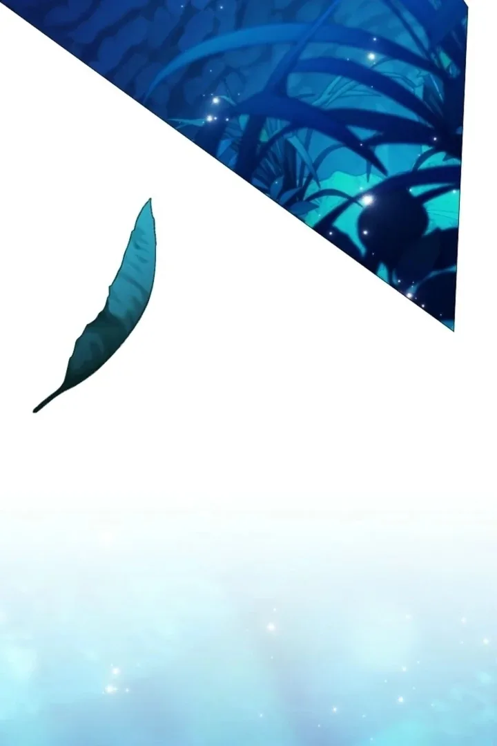 For the Goddesses: For Daphne Chapter 18 page 105