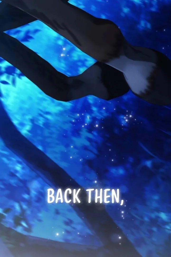 For the Goddesses: For Daphne Chapter 18 page 108