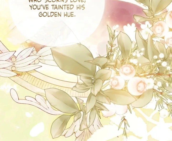 For the Goddesses: For Daphne Chapter 18 page 26