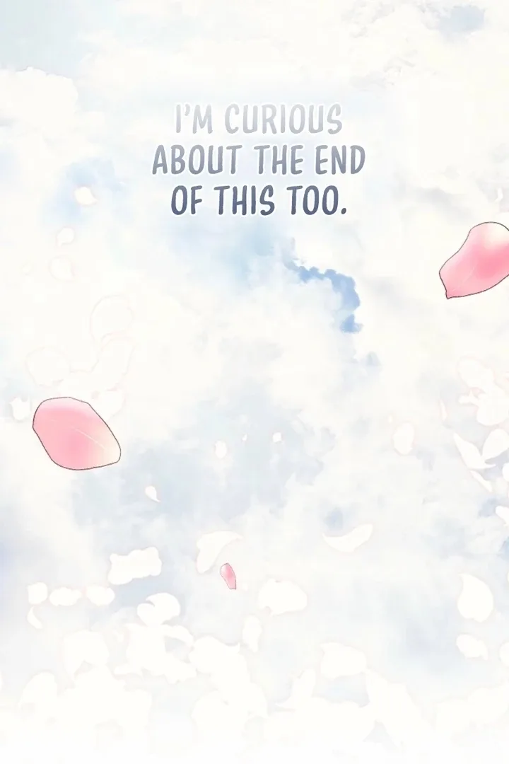 For the Goddesses: For Daphne Chapter 18 page 69